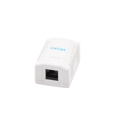 LP-WP-38-C6A - 2