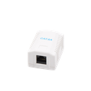 LP-WP-38-C6A - 2