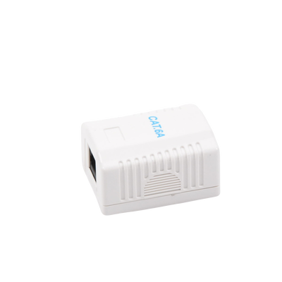 LP-WP-38-C6A - 3