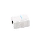 LP-WP-38-C6A - 3