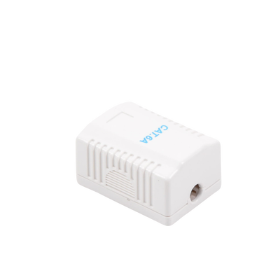 LP-WP-38-C6A - 4