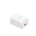 LP-WP-38-C6A - 4