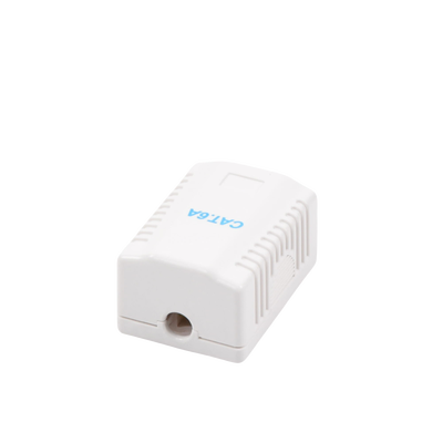 LP-WP-38-C6A - 5