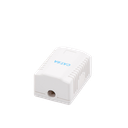 LP-WP-38-C6A - 5