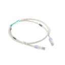 UTPSP3Y - 2