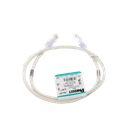 UTPSP3Y - 3