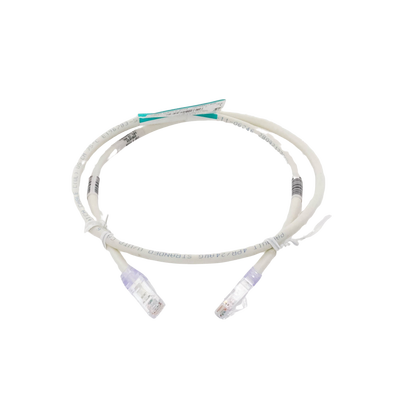 UTPSP3Y - 4