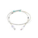 UTPSP3Y - 4