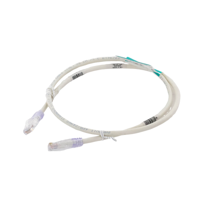 UTPSP3Y - 5