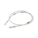UTPSP3Y - 5