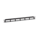 CPP24FMWBLY - 2