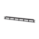 CPP24FMWBLY - 3