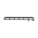 CPP24FMWBLY - 4