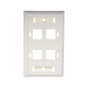 LP-FP-24 - 3
