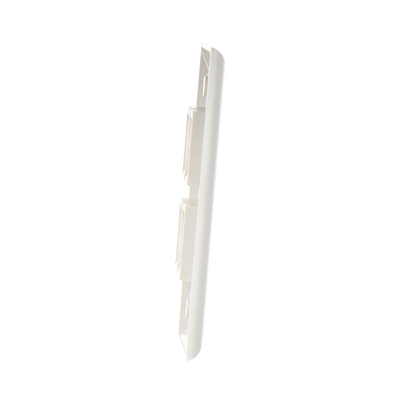 LP-FP-24 - 4