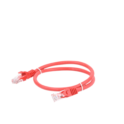 LP-UT6-050-RD - 2