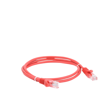 LP-UT6-050-RD - 5