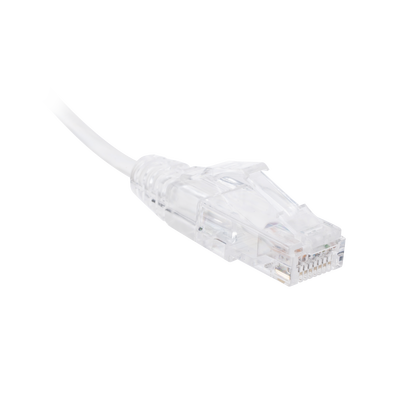 LP-UT6-030-WH28 - 2