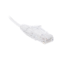 LP-UT6-030-WH28 - 2
