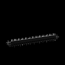 Z-PNL-24E - 3