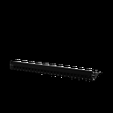 Z-PNL-24E - 5