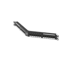DPA246X88TGY - 2
