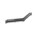 DPA246X88TGY - 3