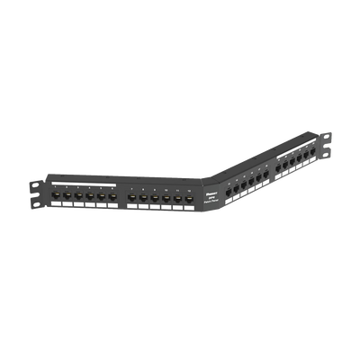 DPA246X88TGY - 4