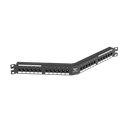DPA246X88TGY - 4