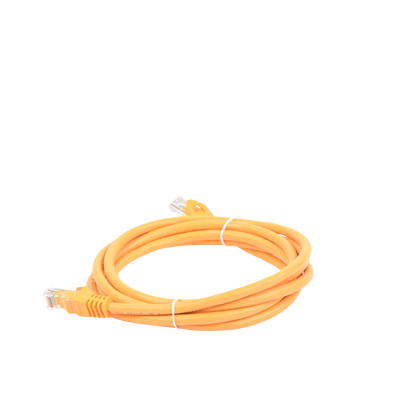 LP-UT6-200-YE - 2
