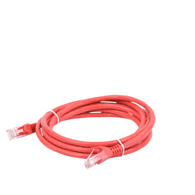 LP-UT6-200-RD - 1