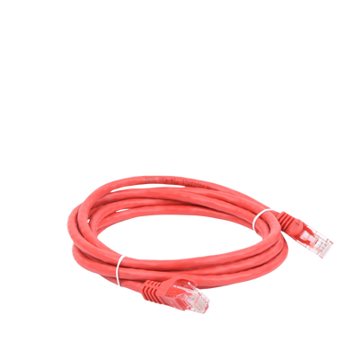 LP-UT6-200-RD - 2