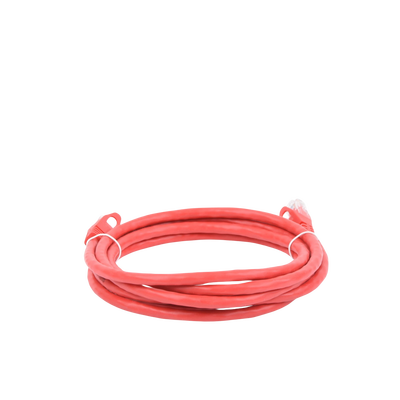 LP-UT6-200-RD - 3