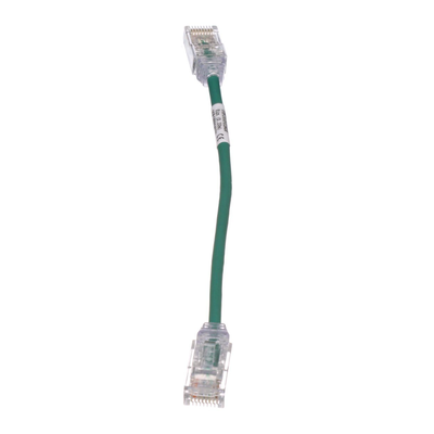 UTP28SP8INGR - 3