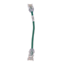 UTP28SP8INGR - 3