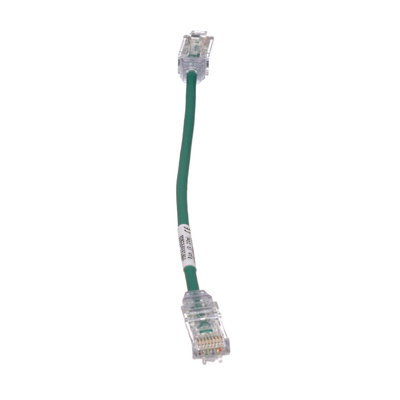 UTP28SP8INGR - 4