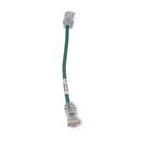 UTP28SP8INGR - 4