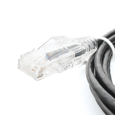 LP-UT6-200-BK-28 - 5