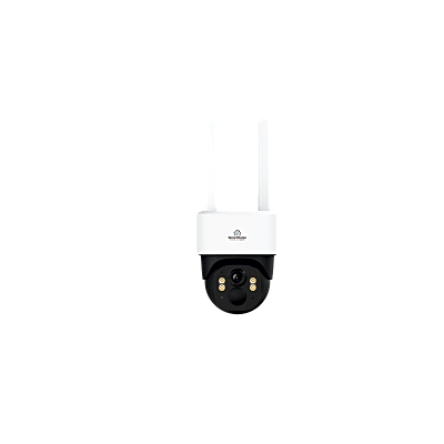 SCAM2PTP4G - 2