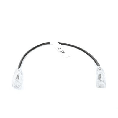 LP-UT6-030-BK-28 - 2