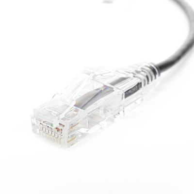 LP-UT6-030-BK-28 - 3