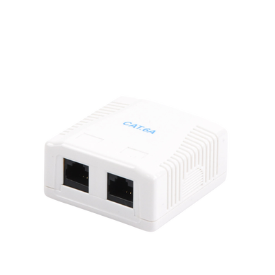 LP-WP-39-C6A - 2