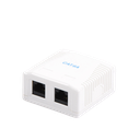 LP-WP-39-C6A - 2