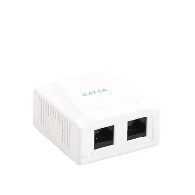 LP-WP-39-C6A - 3