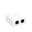 LP-WP-39-C6A - 3
