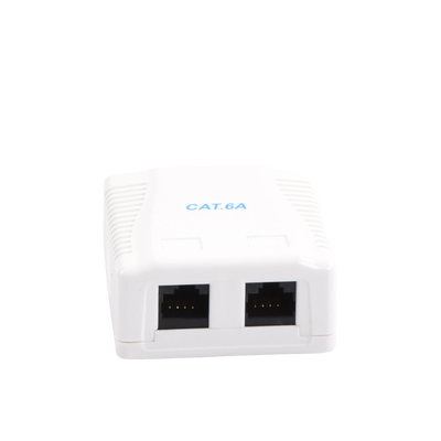 LP-WP-39-C6A - 4