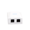 LP-WP-39-C6A - 4