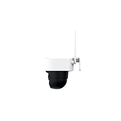 SCAM2PTP4G - 3
