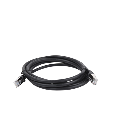 LP-FT7-200-BK - 1