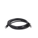 LP-FT7-200-BK - 1